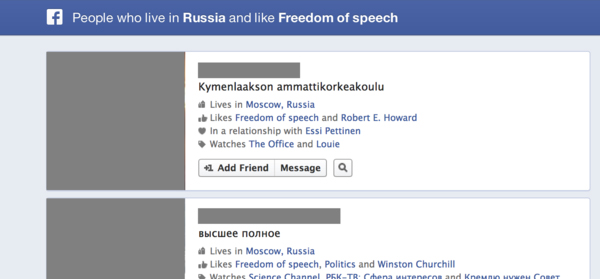 facebook-search-russia-small